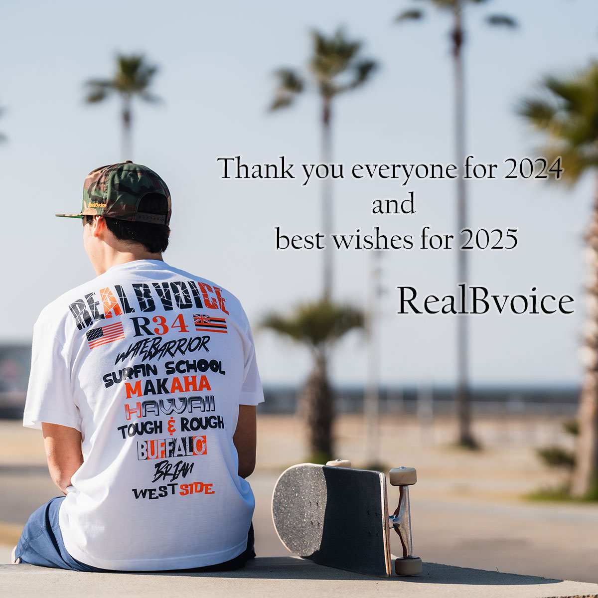 公式】RealBvoice(リアルビーボイス) (@RBVofficial) / Posts / X