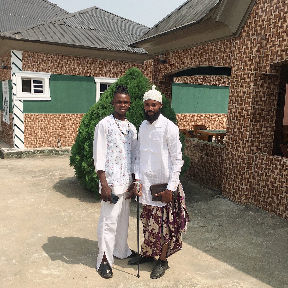 boye_engr's tweet image. Season greetings to you all