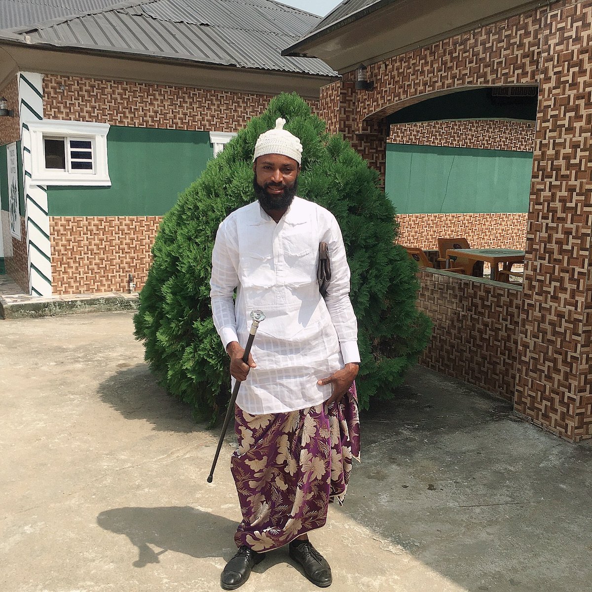 boye_engr's tweet image. Season greetings to you all