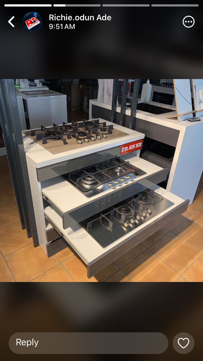 Buildbuff Nigeria Limited ✨ tweet media