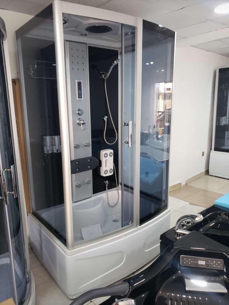 Buildbuff Nigeria Limited ✨ tweet media