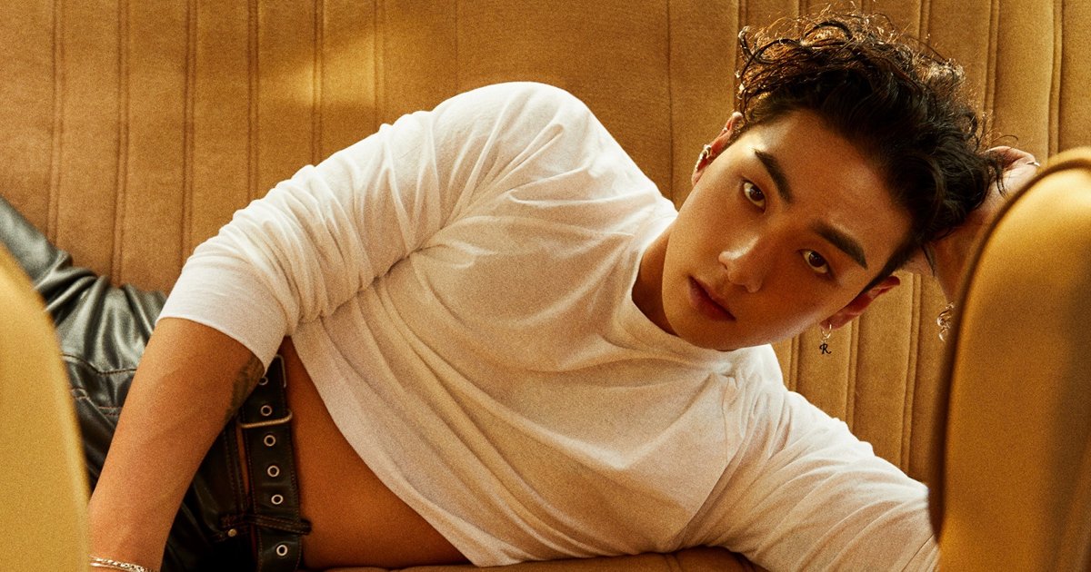 Dicon_korea's tweet photo. Baekho to Appear in Taiwan's New Year Special
https://t.co/bdwf1qoGM5
#DownloadNow https://t.co/ZtASHBQLtt
#Baekho #TTV #Taipei #NuttyNutty #SexyBaek #MethodClub https://t.co/WWC5i4pVnd