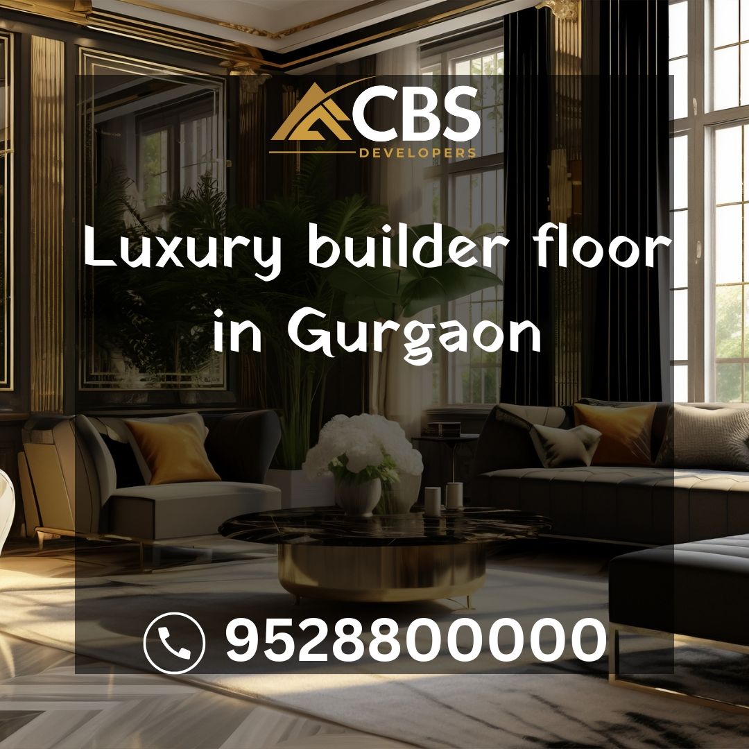 oracle_landbase's tweet image. Discover your dream home at CBS Group Anantraj Ashok Estate, Sector 63A, Gurugram! Luxury living, prime location &amp;amp; exceptional design await. 🏡✨ 

#CBSGroup #AnantrajAshokEstate #Sector63A #GurugramLiving #LuxuryRealEstate #DreamHome #ModernLiving #UrbanLifestyle #HomeSweetHome