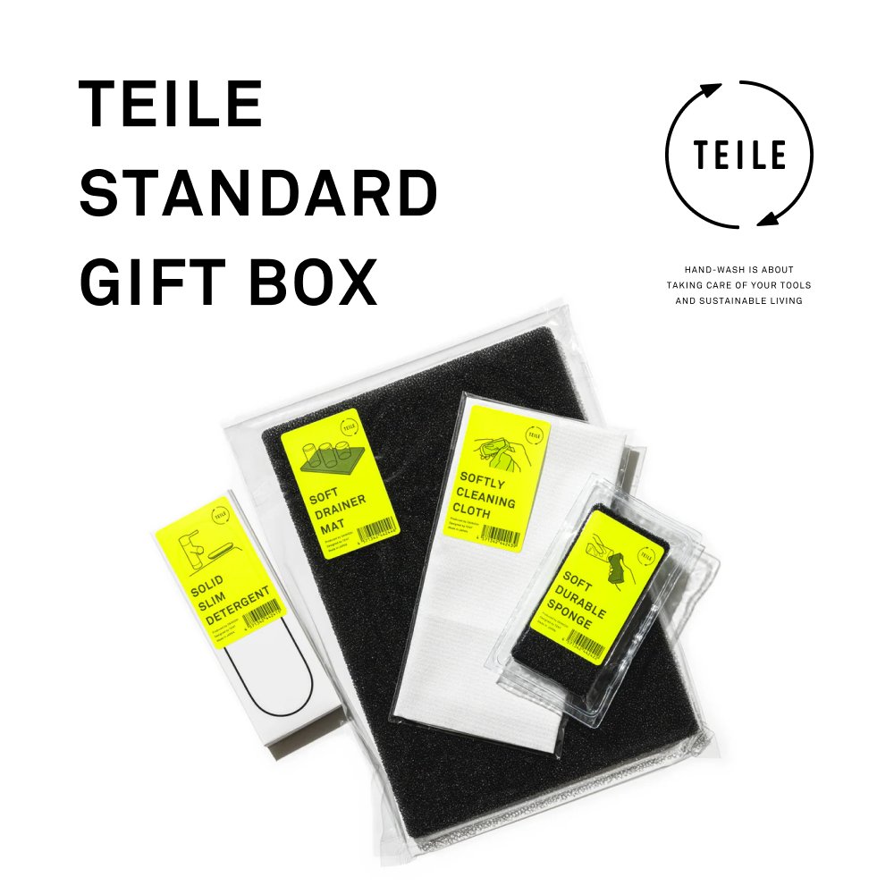 サンサンスポンジ【公式】（ダイニチ・コーポレーション） tweet media