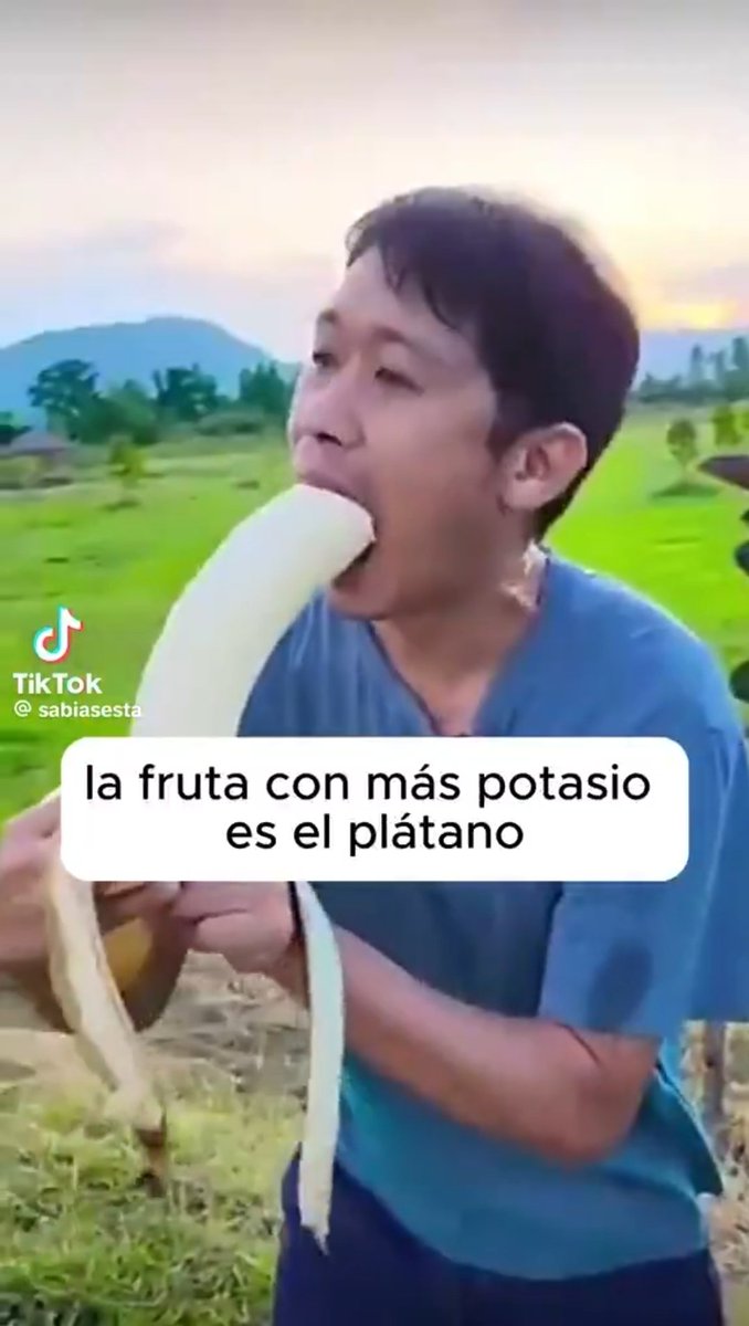 POCO SERIO