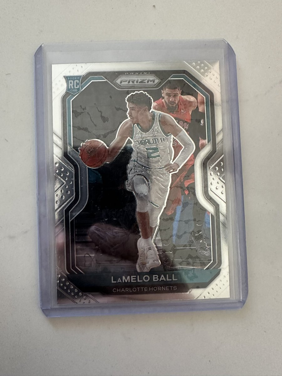 otherGuyCards's tweet photo. @_AustinFinley_ Accepting offers on the below https://t.co/xL6kPW3QUM