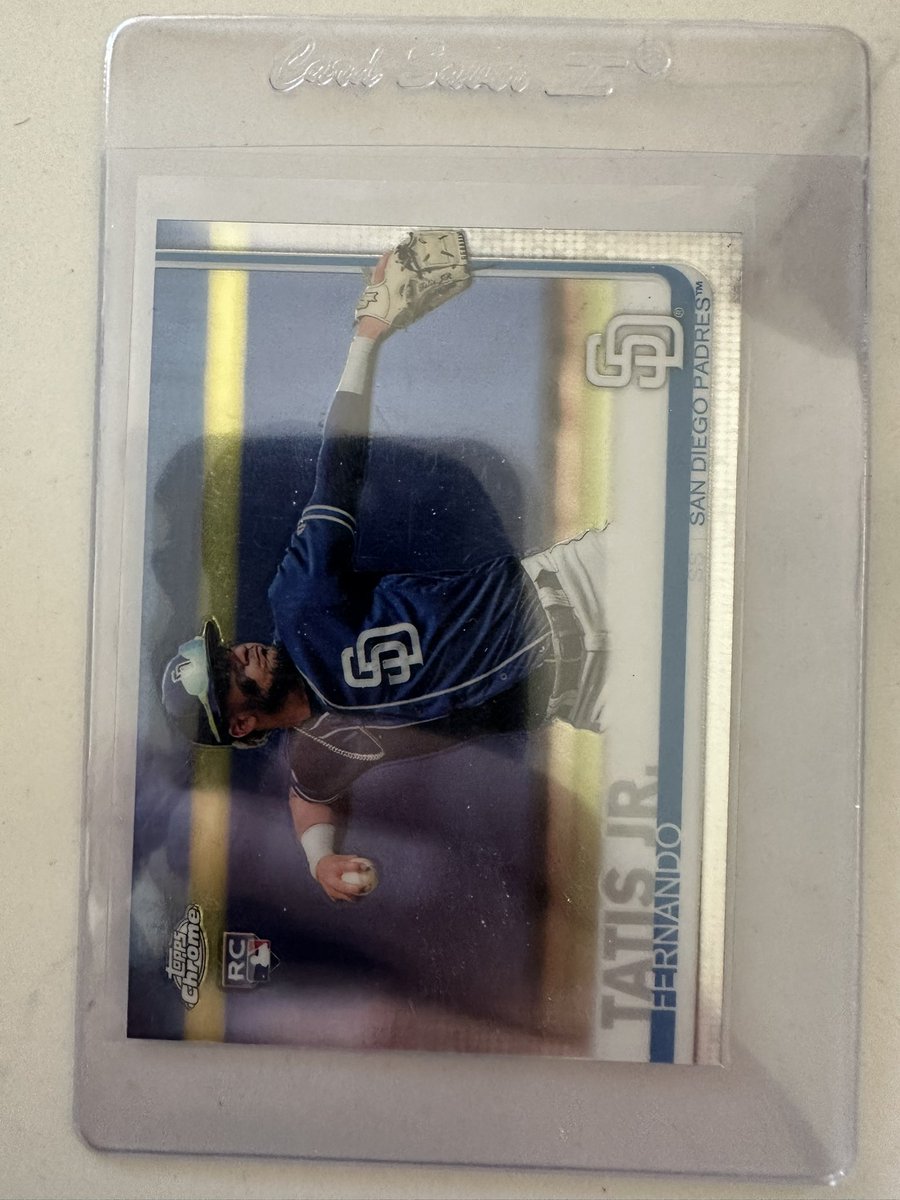 otherGuyCards's tweet photo. @_AustinFinley_ Accepting offers on the below https://t.co/xL6kPW3QUM