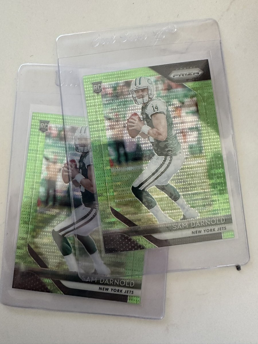 otherGuyCards's tweet photo. @_AustinFinley_ Accepting offers on the below https://t.co/xL6kPW3QUM