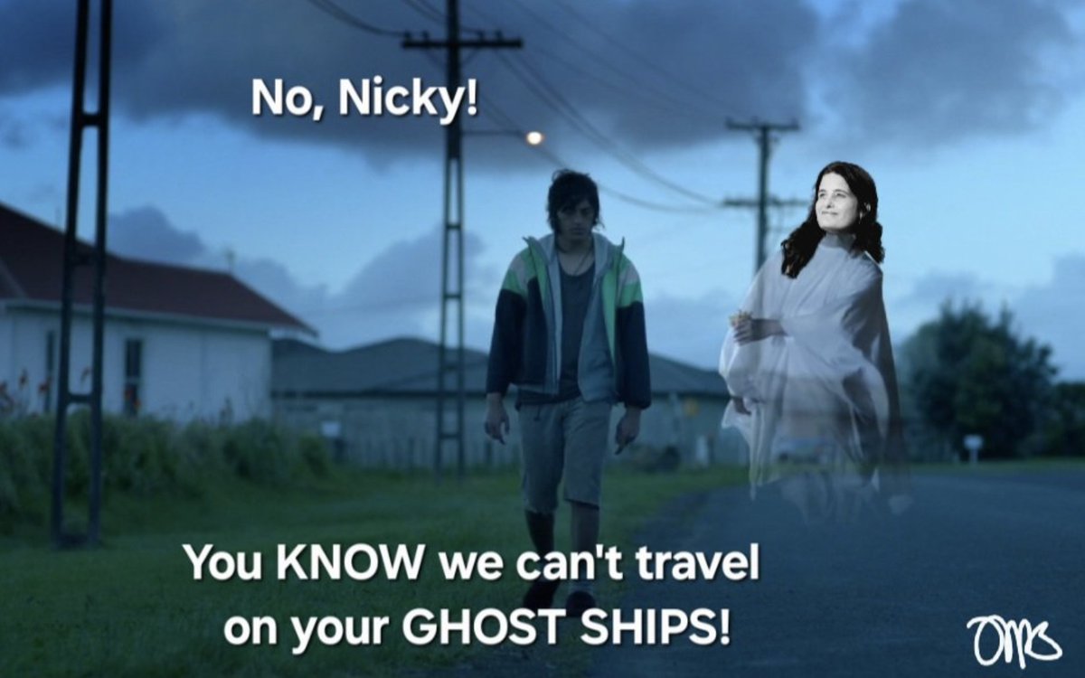 Impatient Effskovsky. tweet media