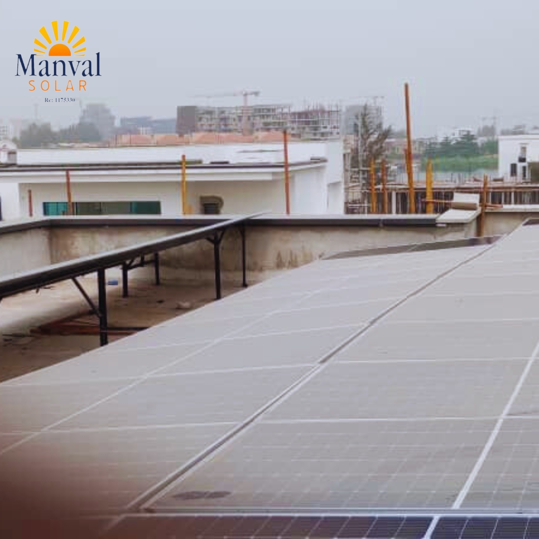 SolarManval's tweet image. "Bringing the gift of endless energy this festive season! 🌞✨ Light up your celebrations sustainably with our solar solutions.  #festiveenergy #solar