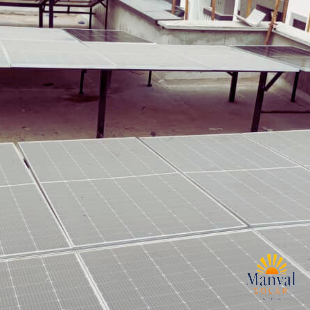 SolarManval's tweet image. "Bringing the gift of endless energy this festive season! 🌞✨ Light up your celebrations sustainably with our solar solutions.  #festiveenergy #solar