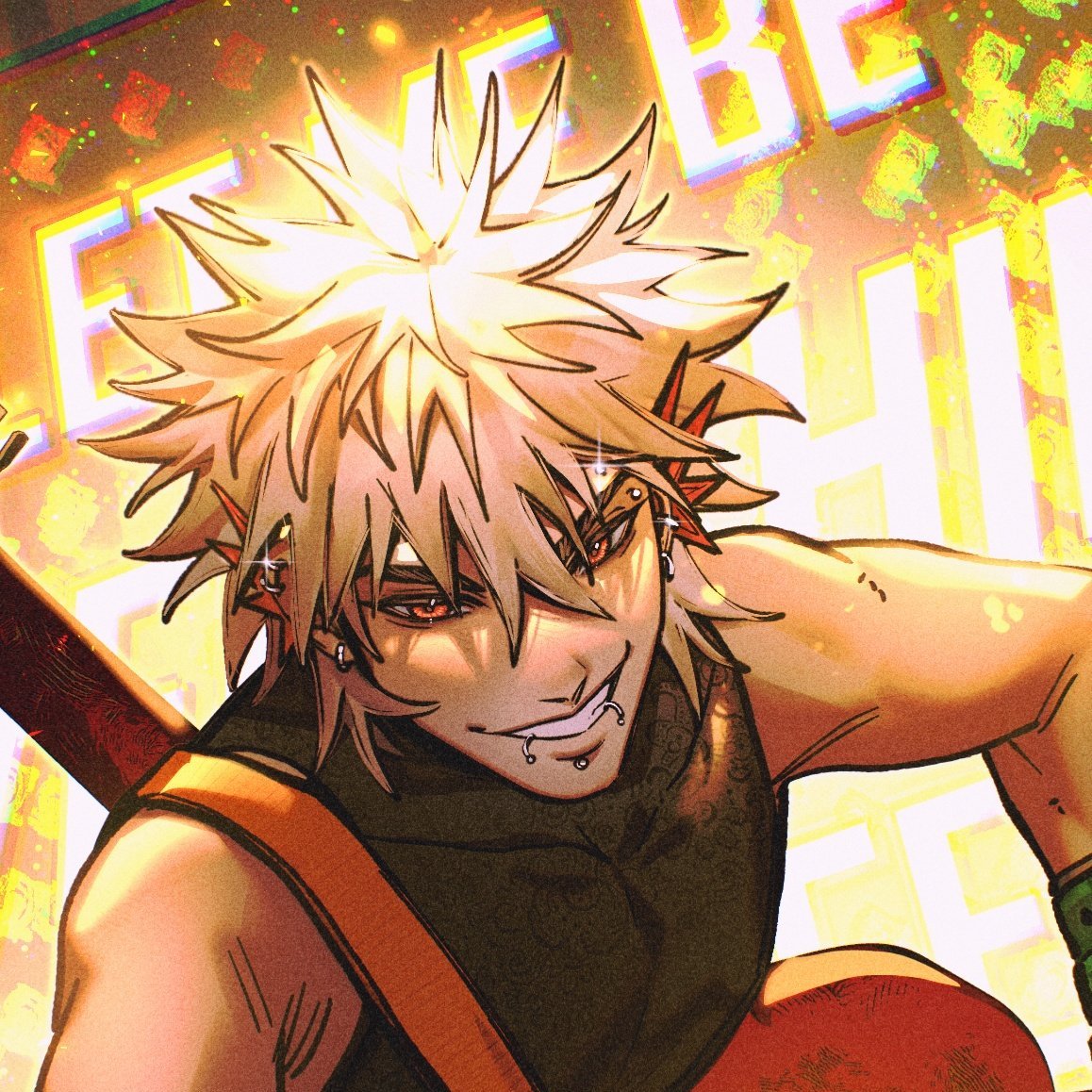 phellowsys's tweet image. ⠀

⠀⠀ #promotwt #systwt #sys
⠀⠀ #pluraltwt ⠀;; ⠀sys  acc ﹗
⠀⠀ 18  bodily ⠀!! ⠀DID  rrbyf
⠀⠀ ♡ ︎/ ⟳  ❛  sfb,,  .co/phellow

⠀