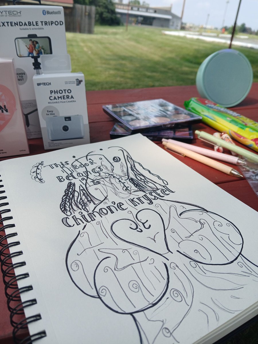 euro. (@chingmaii01) on Twitter photo 