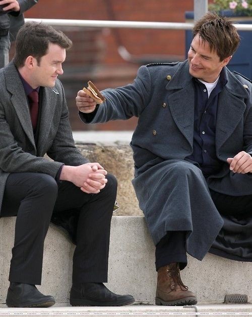 Mel Reno Bicket tweet media