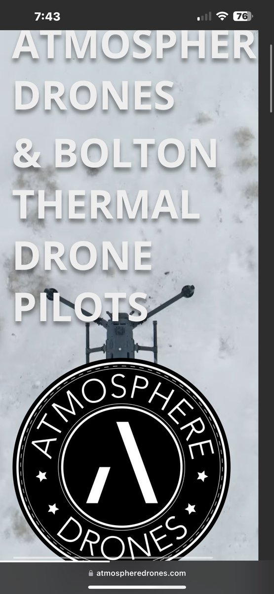 devilance8878's tweet photo. @RedPandaKoala Look, here in this town o live in Mississippi is so small and country as can be. Well last night the drones came into town as we counted over 300. Yep that many. They were making g a grid for f some sorts. Also these web sights were almost instantly created as well https://t.co/8Y0sDnMjL8