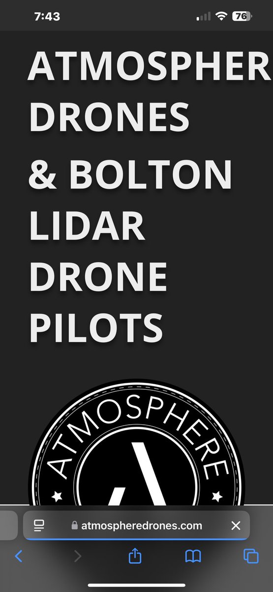 devilance8878's tweet photo. @RedPandaKoala Look, here in this town o live in Mississippi is so small and country as can be. Well last night the drones came into town as we counted over 300. Yep that many. They were making g a grid for f some sorts. Also these web sights were almost instantly created as well https://t.co/8Y0sDnMjL8