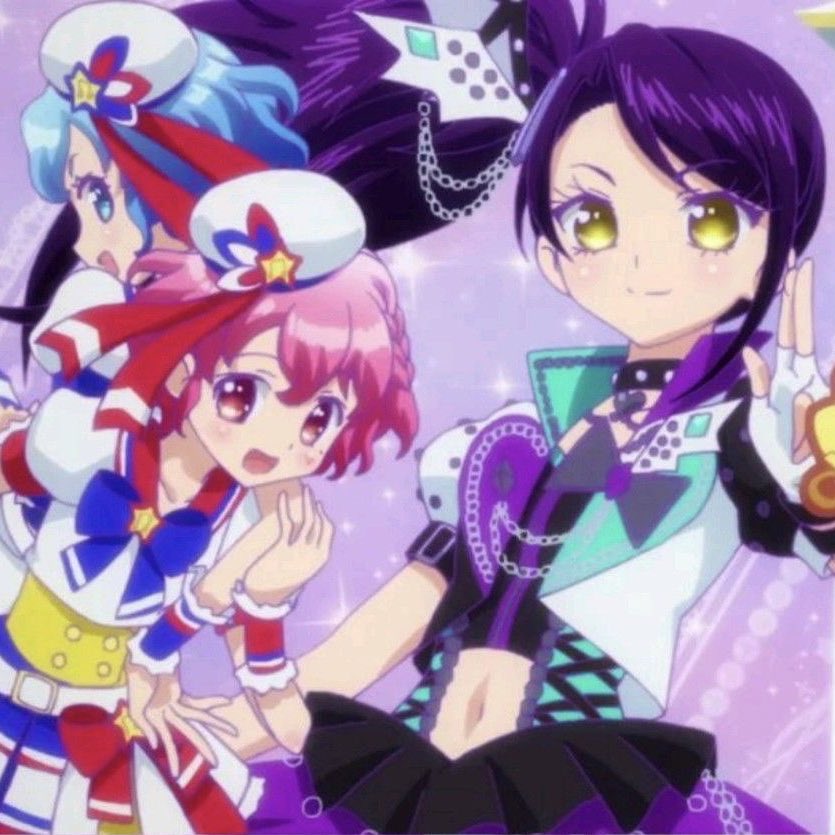 오늘 제 생일입니다..🥹🙈!!