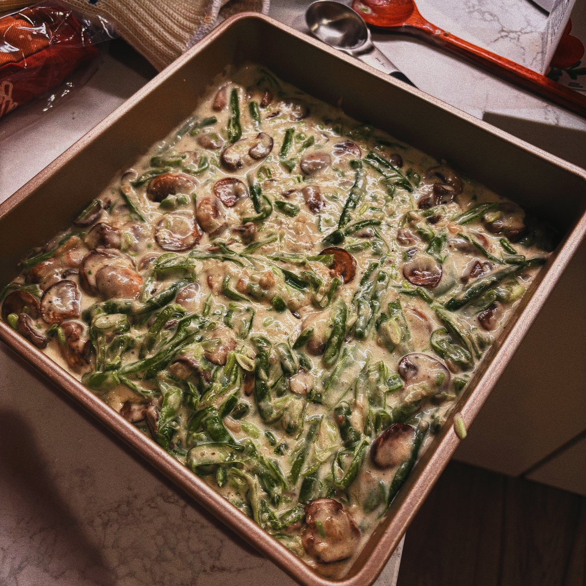 Steven Suptic tweet media