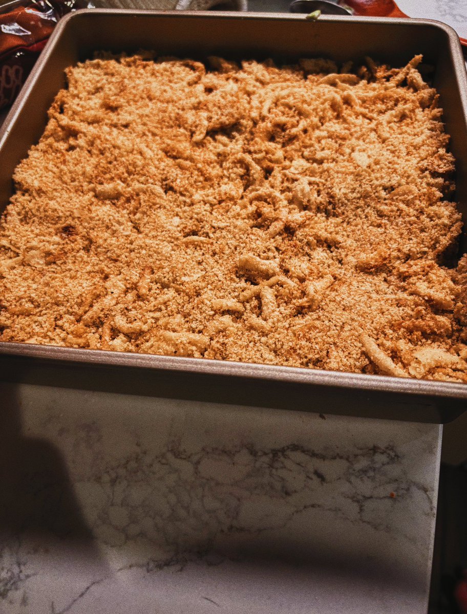 Steven Suptic tweet media