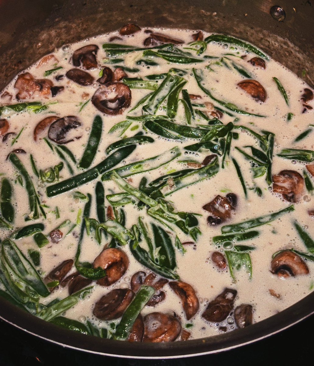 Steven Suptic tweet media