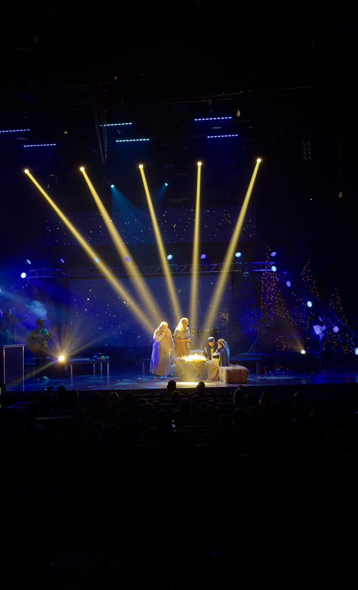 garysutherland's tweet image. ‘tis the season for MA loving
#LightingDirector #LightingDesgin #LightingProgrammer #MA2 #GrandMA2 #GrandMA3D #SGSCreations #SGarySutherland #GarySutherland