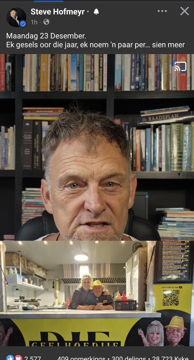 Wilna Rossouw tweet media