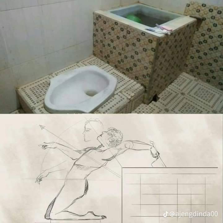 Ketawa itu GRATIS 🛩 (@kucengterbanggg) on Twitter photo 