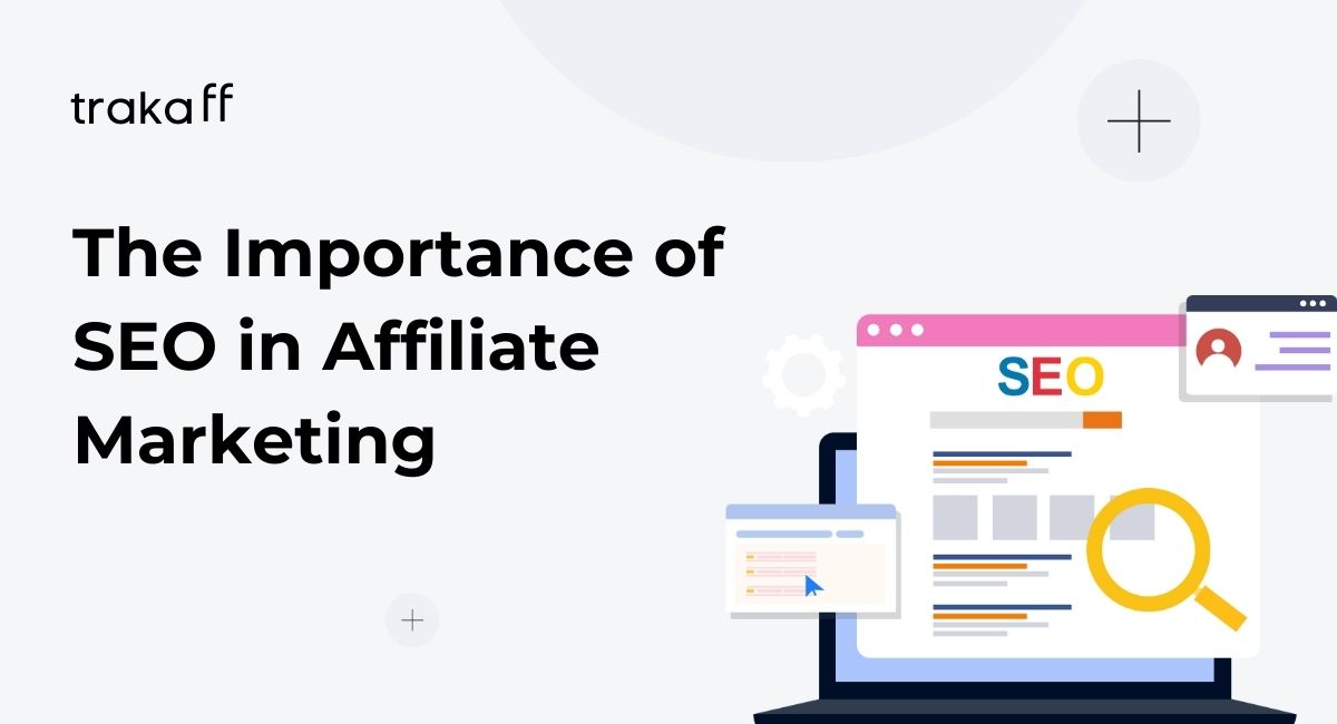 trakaff_com's tweet photo. 🌟 Entrepreneurial Mindset for Affiliate Success! 🌟
🔹 Vision, resilience, creativity & discipline.
🔹 Set goals, adapt, build relationships.
🔹 Stay ahead with tools like Trakaff.
🚀 Learn more: https://t.co/swir2WWkwu
#AffiliateMarketing #Trakaff https://t.co/LKw2Aw3I11