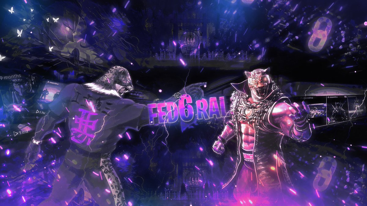 Creativity Federal® tweet media