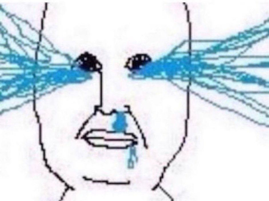 JET NATION...........