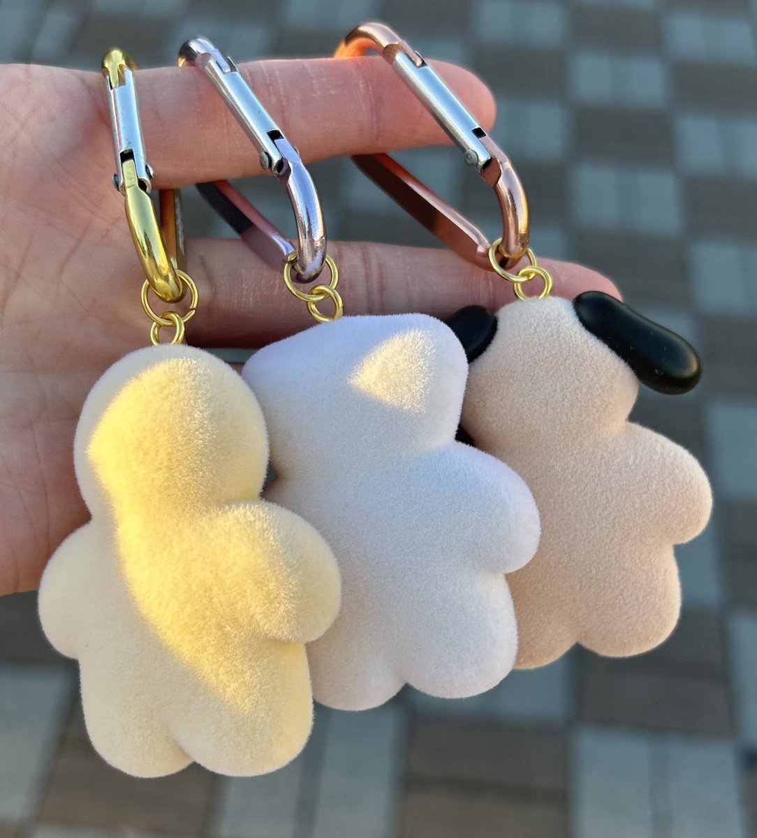 humuhum3's tweet photo. さすがに可愛いからみて。 
#mojojojo  
#kenelephant 
#ケンエレ https://t.co/T6JpWS6kBY