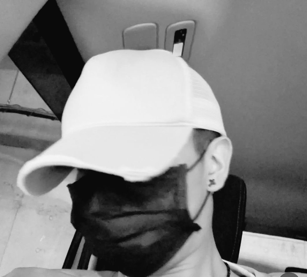 名無し tweet media