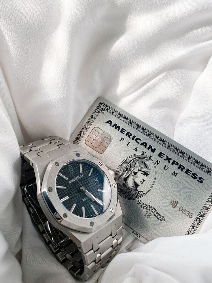Gentlemen's Aesthetics tweet media