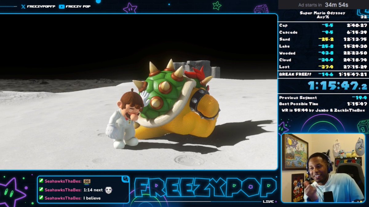 Freezy Pop tweet media