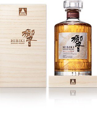 ウイスキー速報(白州・山崎・響・抽選販売・定価販売) on X
