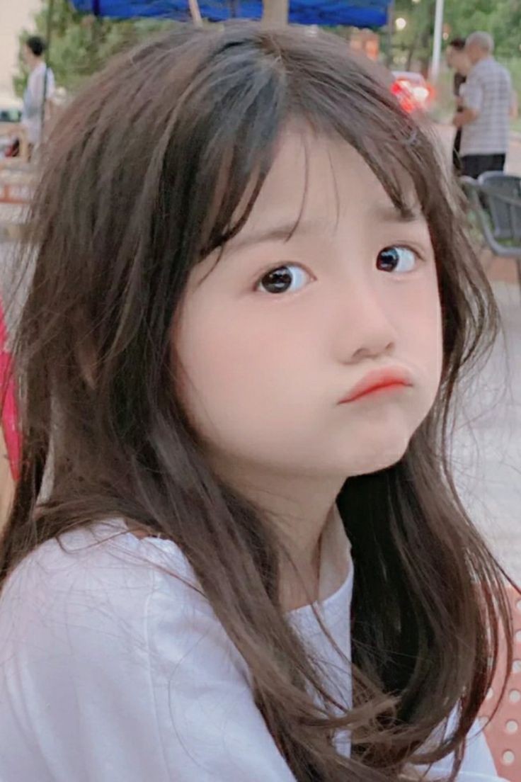 ternyata persis sama ayahnya 🦆