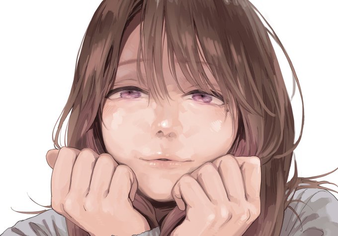 一族経営の企業くらいなら傾かせられるだろうか……wip🤔 