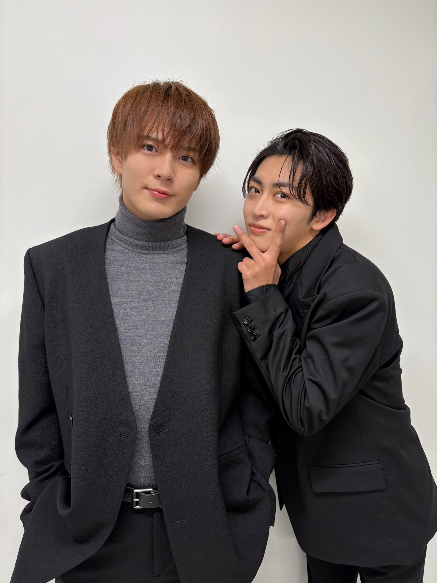 日野友輔 BIRTHDAY EVENT 2025 – SMILE WORKS SHOP 在庫限り☆ 日野