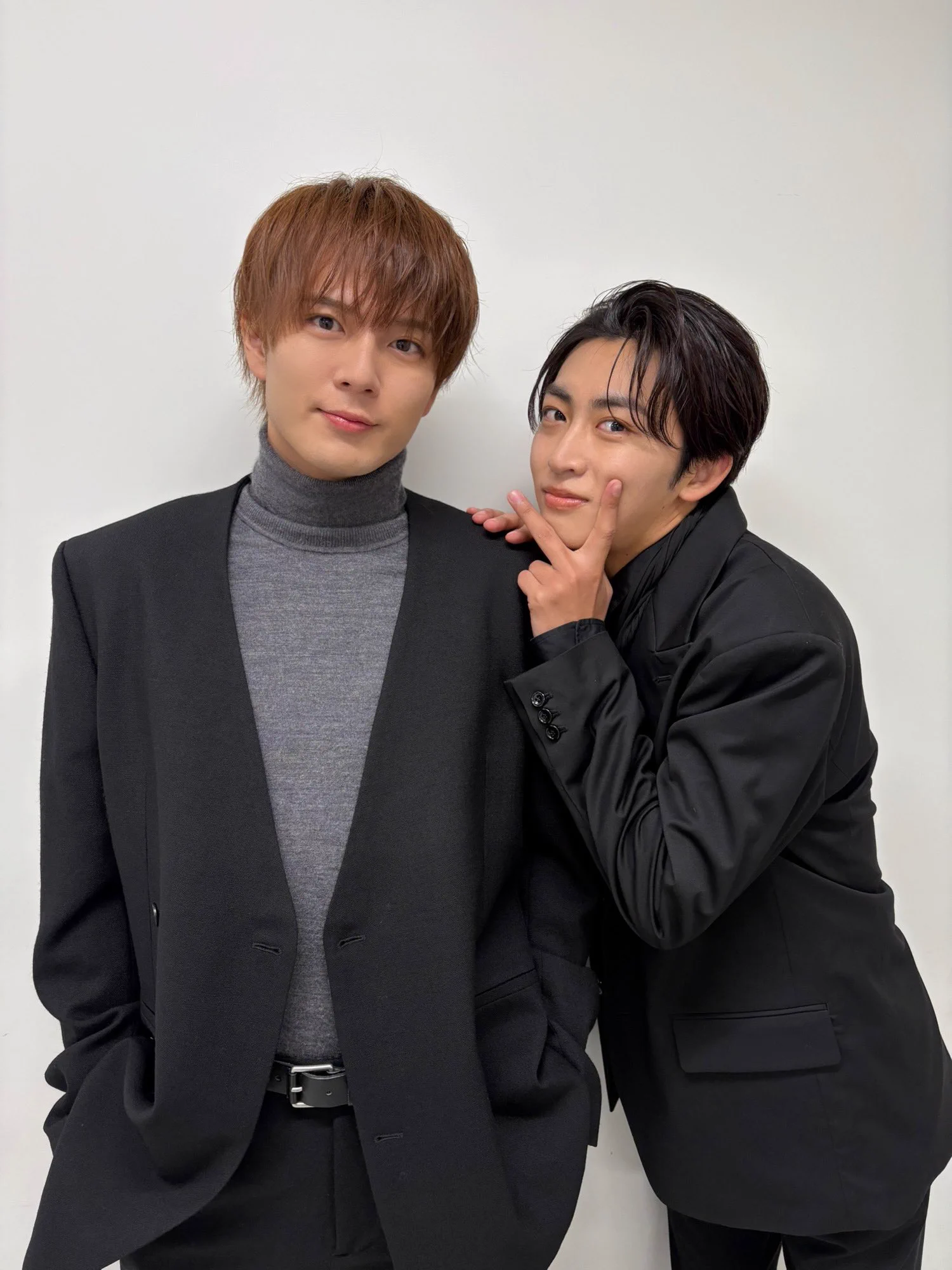 Hi☆Five公式 (@HiFiveJP) / X