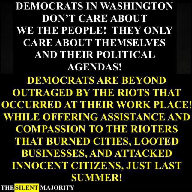 The Silent Majority (@siientmajority) on Twitter photo <a href="/WalshFreedom/">Joe Walsh</a> <a href="/JohnFetterman/">John Fetterman</a> You are the biggest liar to leave DCโฆ.but thatโs not surprising! One doesnโt get lower than a dead beat dad! Which is why you were kicked out of the Republican Party! Not surprising youโd run to the Democrat party, and through your bitterness attack republicans! <a href="/WalshFreedom/">Joe Walsh</a> <a href="/JohnFetterman/">John Fetterman</a> You are the biggest liar to leave DCโฆ.but thatโs not surprising! One doesnโt get lower than a dead beat dad! Which is why you were kicked out of the Republican Party! Not surprising youโd run to the Democrat party, and through your bitterness attack republicans!