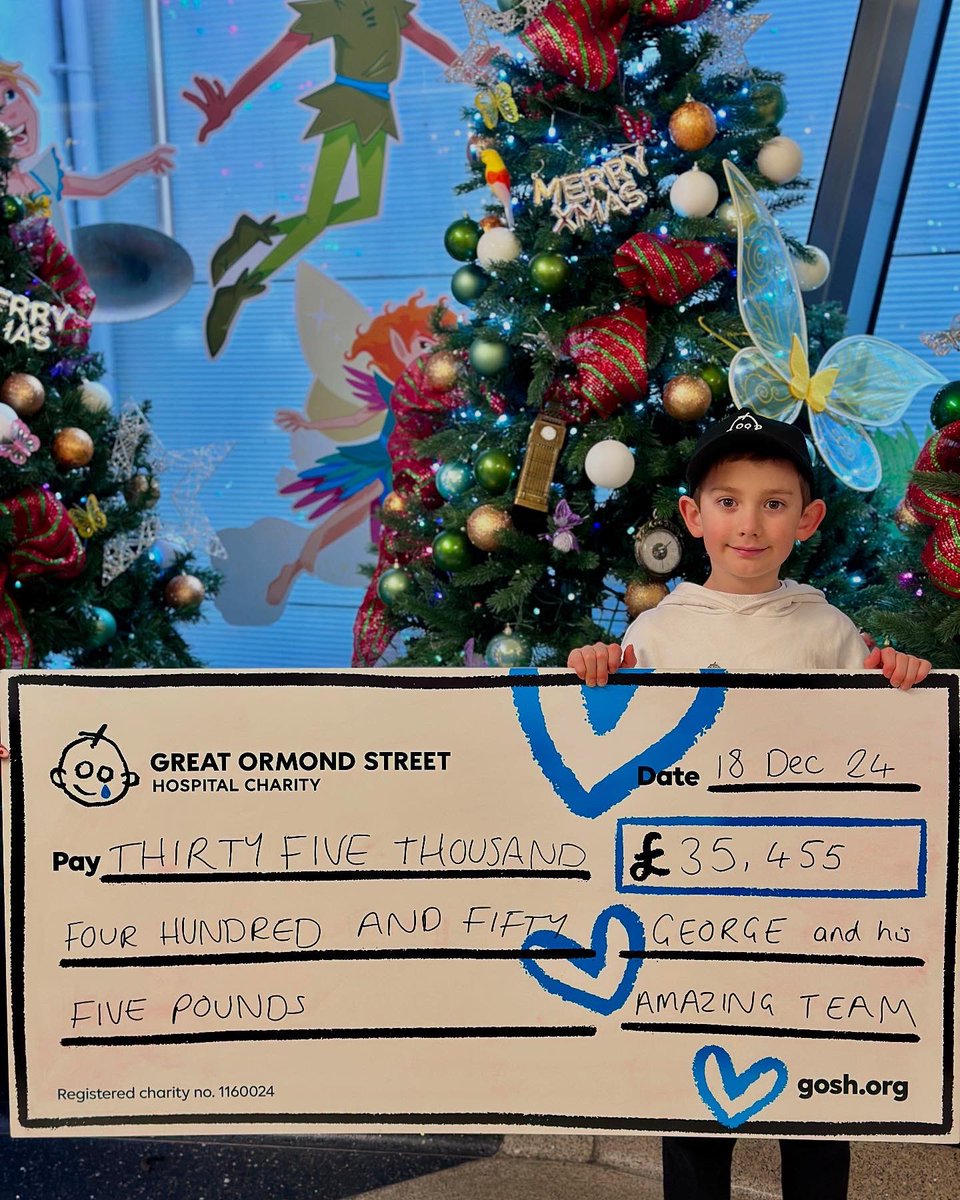 Precision Golf tweet media