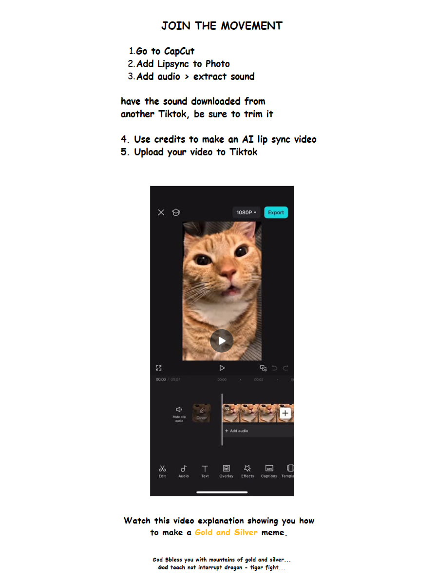 god bless you with mountains tweet media