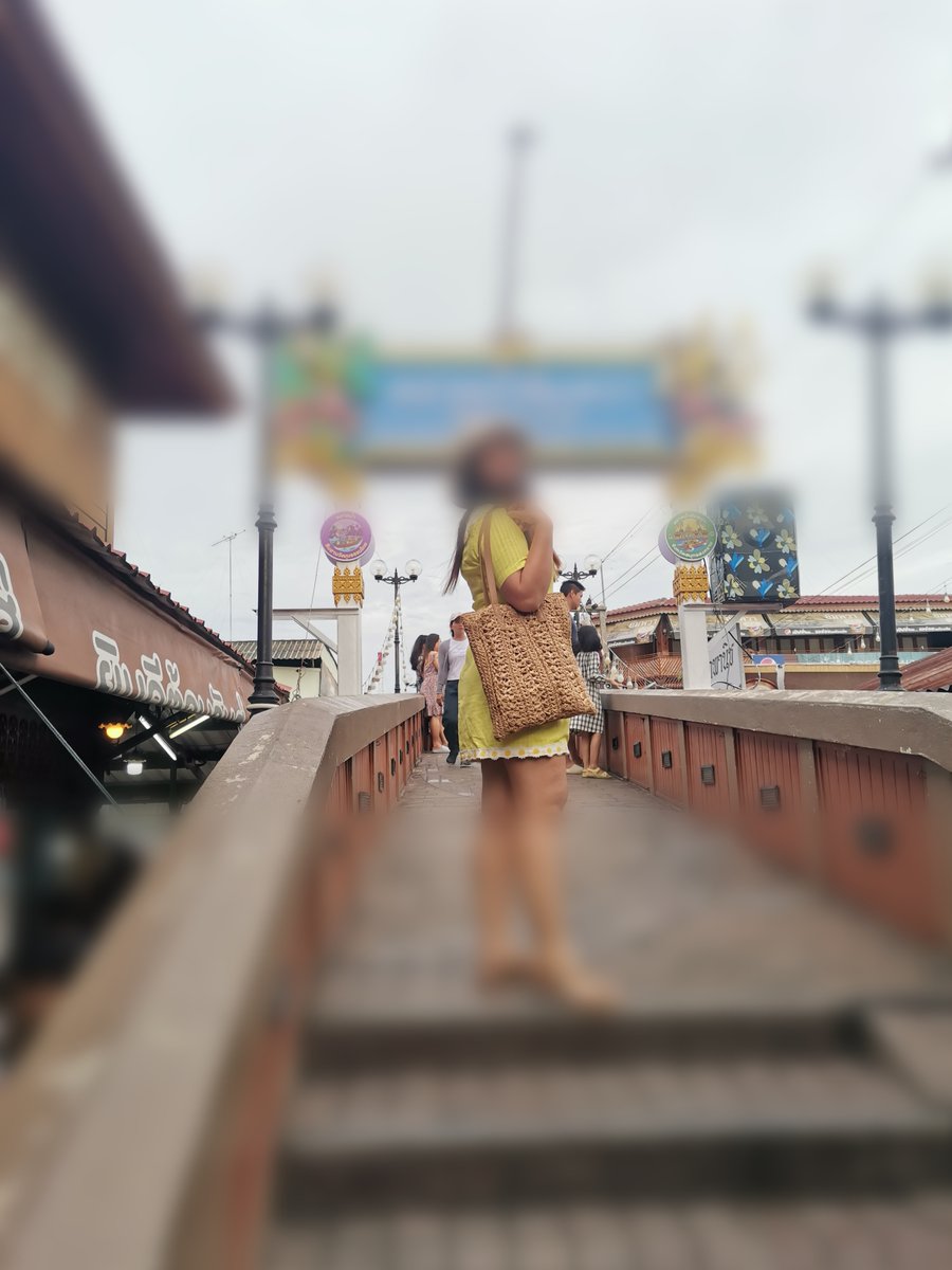 สวัสดีบ่ายวันทำงานทุกท่านครับ​ คู่ไหนว่างเวลาตรงกันหรือหญิงเดี่ยวมีเวลาว่างตรงกันนัดดื่มสังสรรค์กันได้ครับ​DM​ ทำความรู้จักกันก่อนได้​ #คู่แลกไม่แลก #หญิงเดี่ยว #คู่แท้