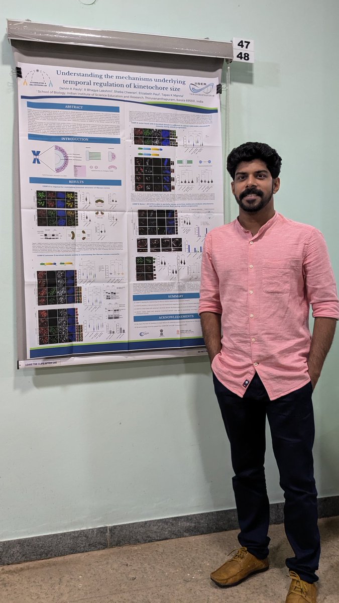 Delvin K. Pauly tweet media