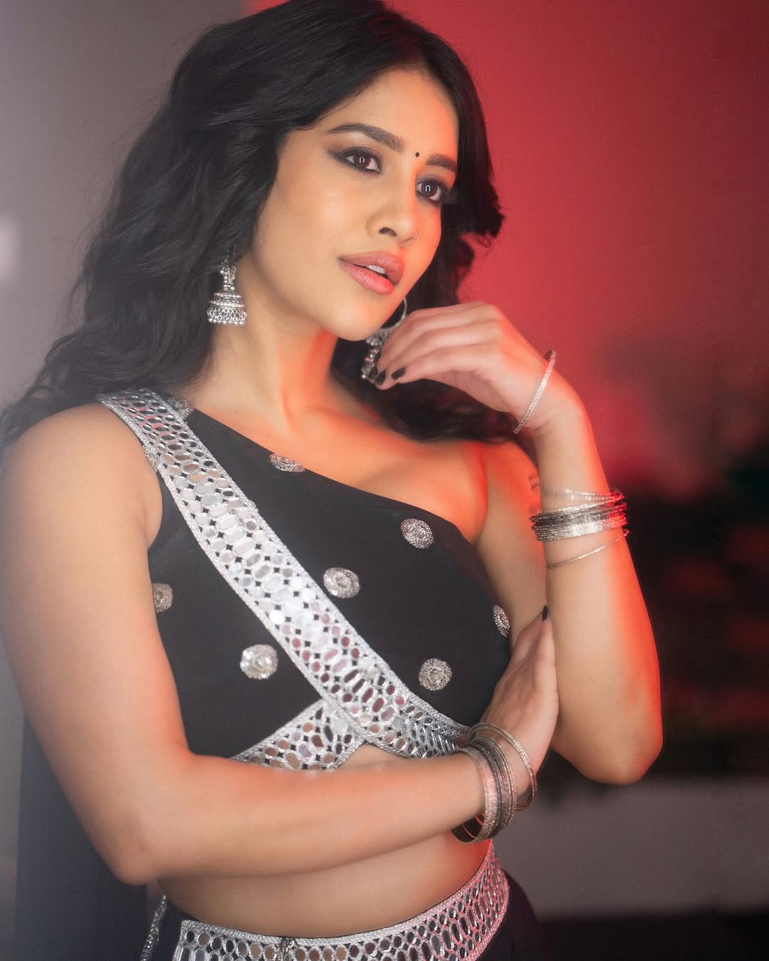 GfdvZumXwAALFz0?format=jpg&name=large