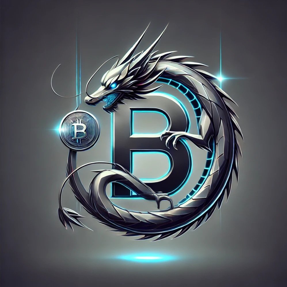 jaroller66's tweet image. BitDragon $DRAGON LIVE!!! @pumpdotfun 
#bitdragon 
#PumpFunLaunch 
#pumpfun 
#Cryptocurency