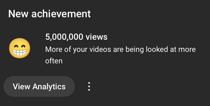 Marco Cocomello / GLITCHED tweet media