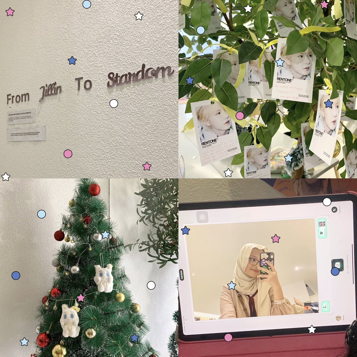 — 𝗝𝗼𝘂𝗿𝗻𝗲𝘆 𝗙𝗿𝗼𝗺 𝗝𝗶𝗹𝗶𝗻 to 𝗦𝘁𝗮𝗿𝗱𝗼𝗺 ᡣ𐭩⊹ ࣪  
      event by <a href="/BrightlyRJ/">𝑩𝒓𝒊𝒈𝒉𝒕𝒍𝒚 𝑹𝒆𝒏𝒋𝒖𝒏 ⋆𐦍⋆</a>