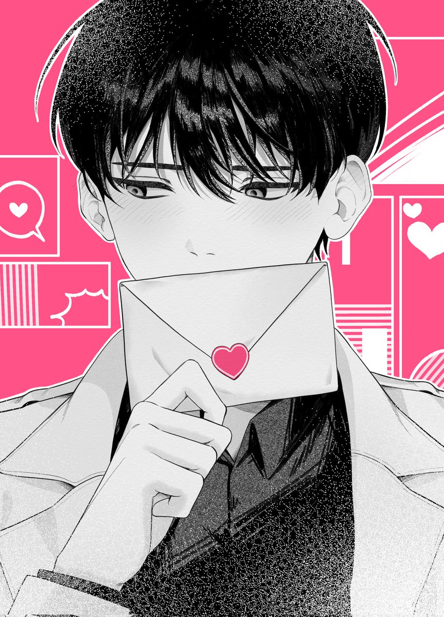 0horongbul's tweet photo. 짝사랑? 맞사랑? #orv https://t.co/NHggCq9ZIA