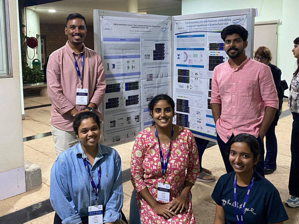 Delvin K. Pauly tweet media